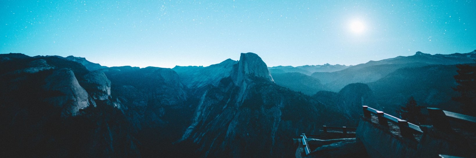 MansfieldHQ's profile banner image