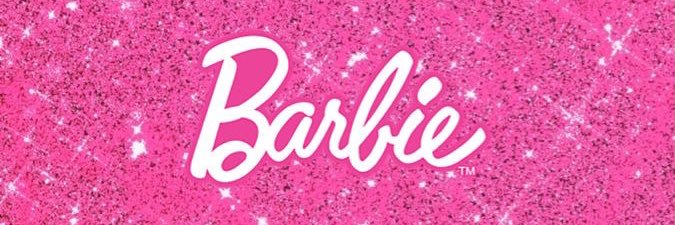 💖B A R B I E💖 (ต่อss2) banner