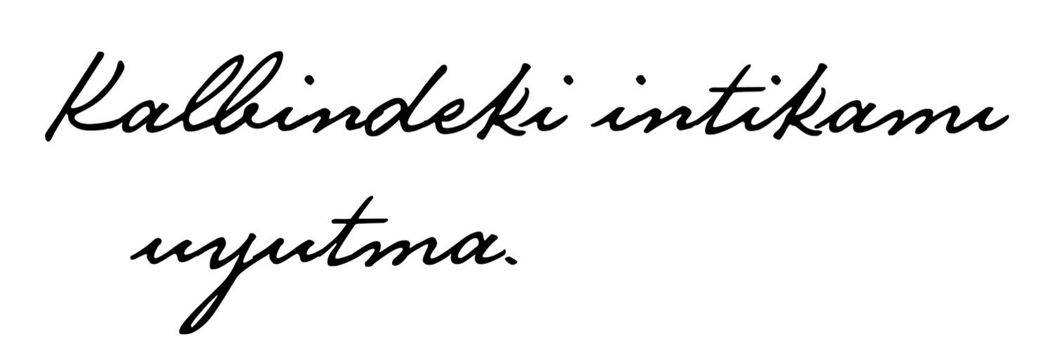 sudmnisa's profile banner image