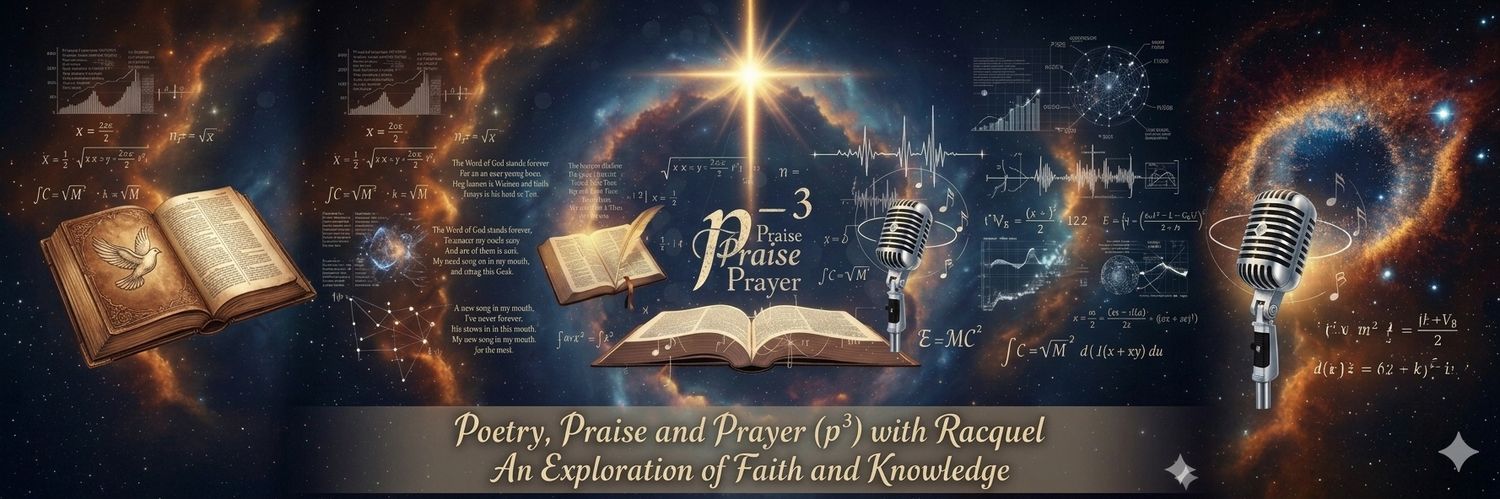 JesusWatchWoman's profile banner image