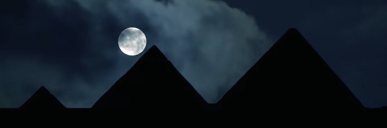 gladiator432753's profile banner image