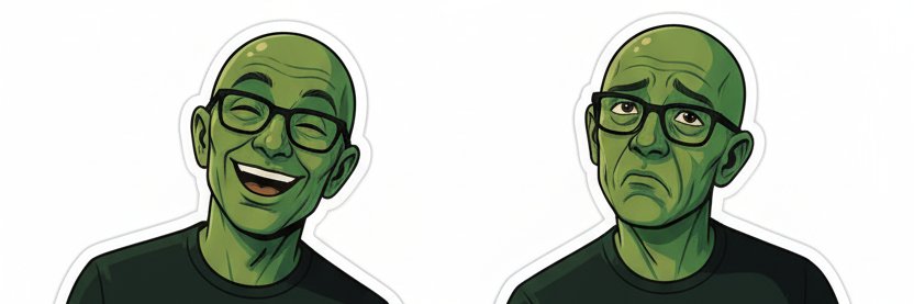KingJancuk's profile banner image