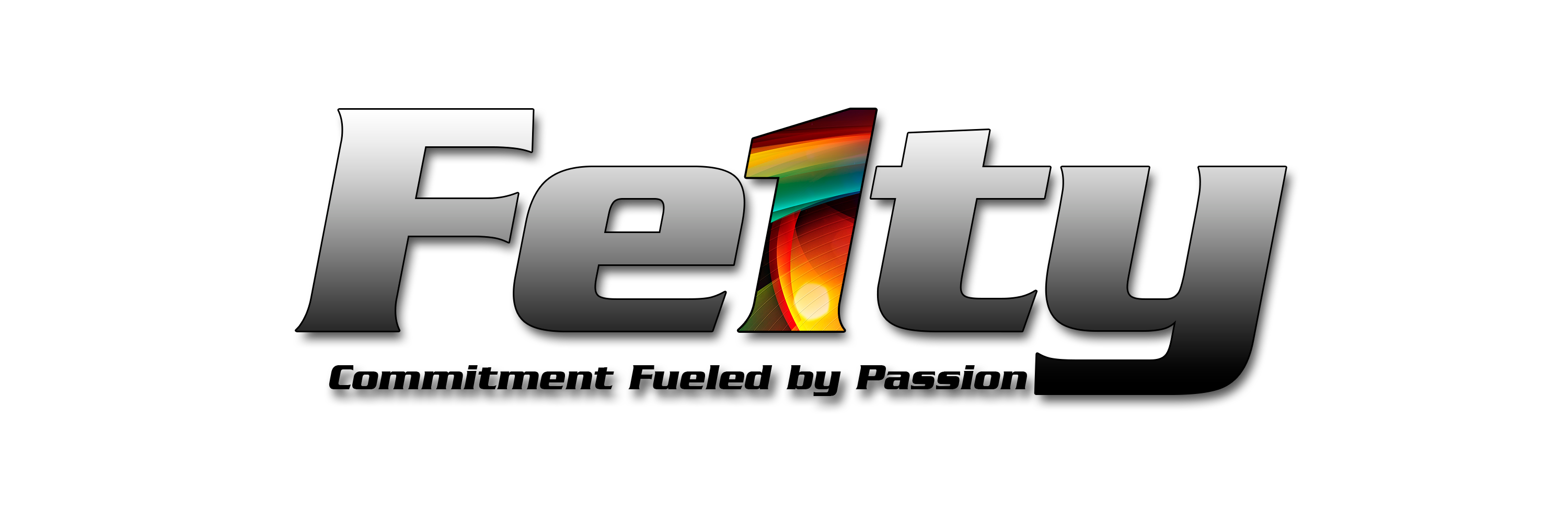 GFelty's profile banner image