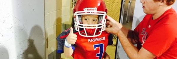 blazebarnes5208 Profile Banner