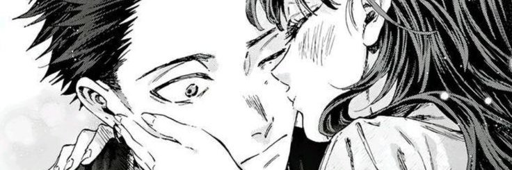 nickywiine's profile banner image
