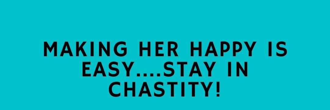 fat Sissy lisa banner