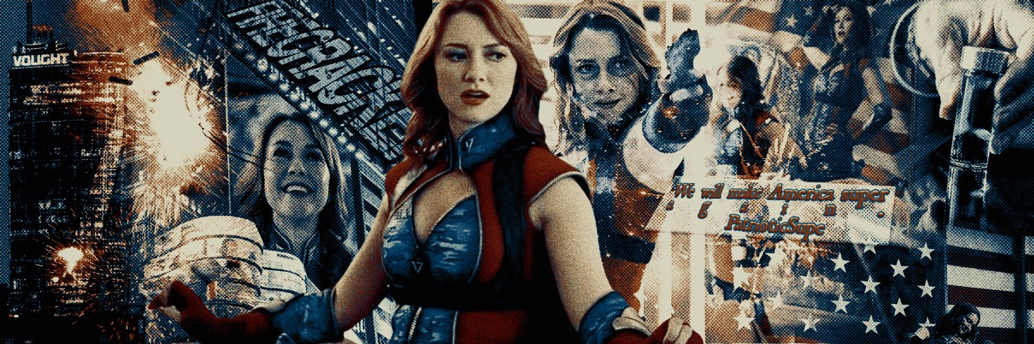 ⋆˙𝑳𝑜𝑦𝑎𝑙 𝑺𝑒𝑟𝑣𝑎𝑛𝑡. banner