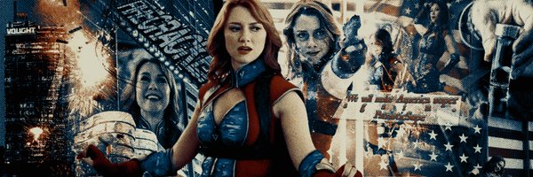patrioticsupe Profile Banner
