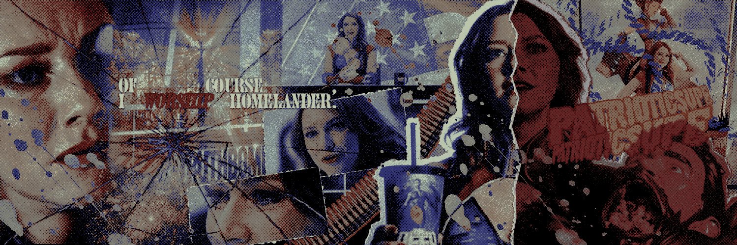 patrioticsupe's profile banner image