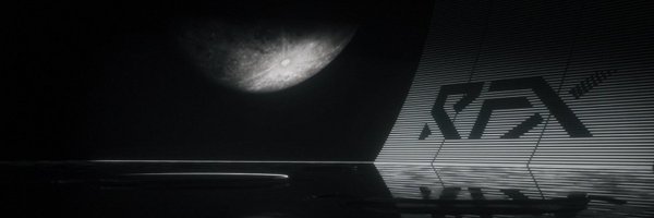 RFX_exchange Profile Banner