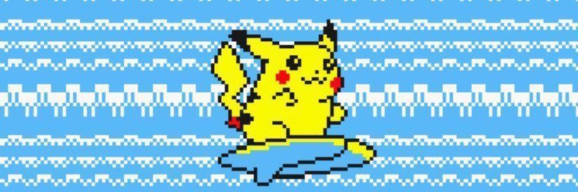 soooooooupy's profile banner image
