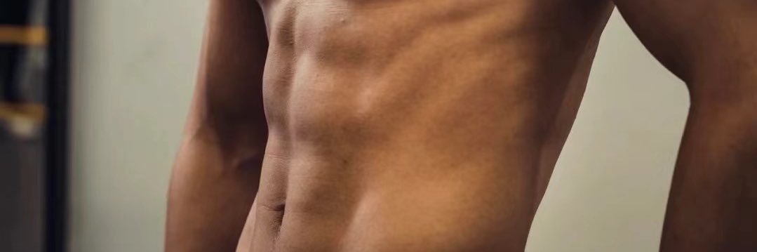 绿主 banner