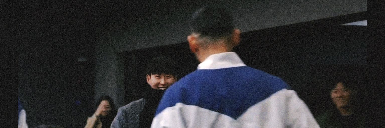 bluedeer banner