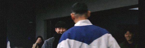 b1uedeer Profile Banner