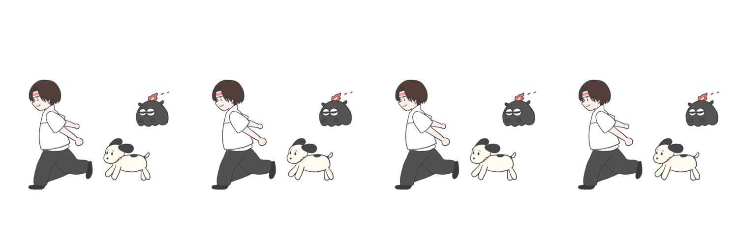 フォン banner
