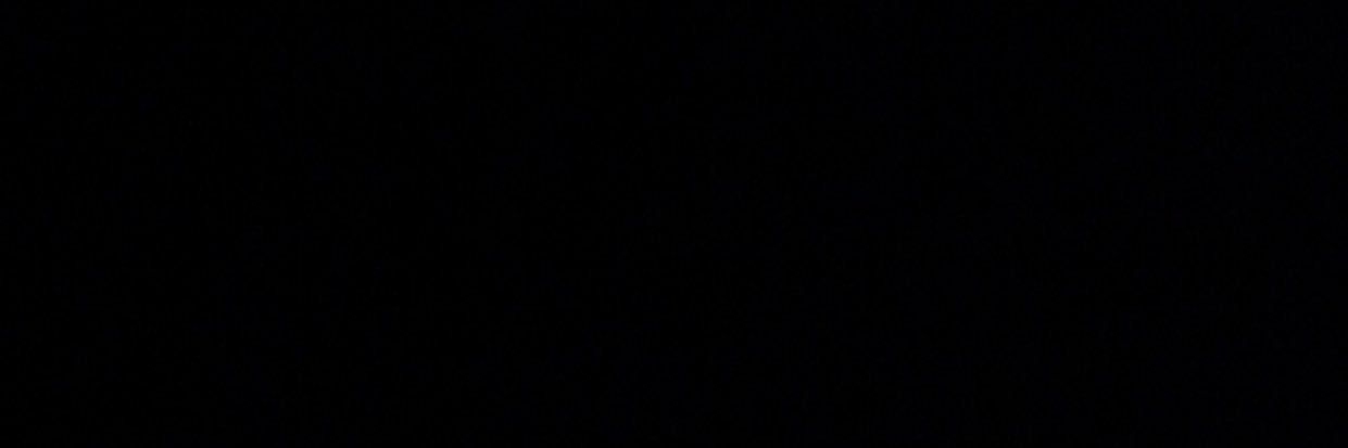 user32164's profile banner image
