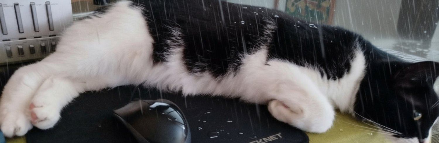 well, done, gg 🇩🇪 banner