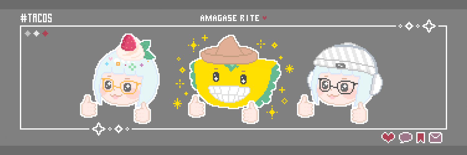 RITE_AMA's profile banner image