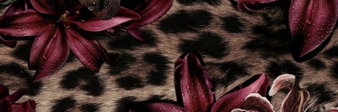 eazyws's profile banner image