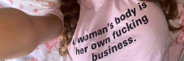 cultbarbara's profile banner image