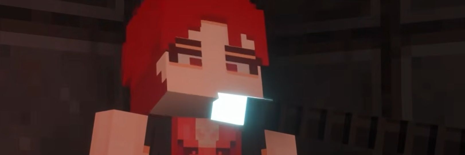 Nyehee_3's profile banner image