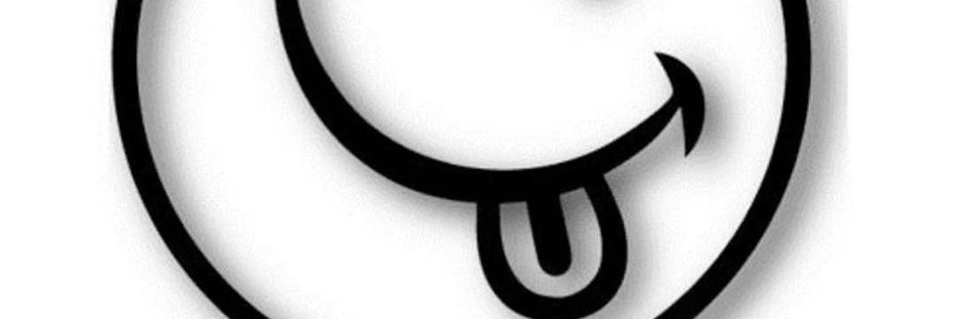kkbutt05's profile banner image