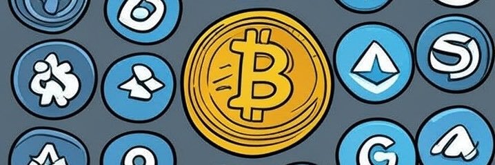 Hoo Lee Shit ADD+ USDA banner