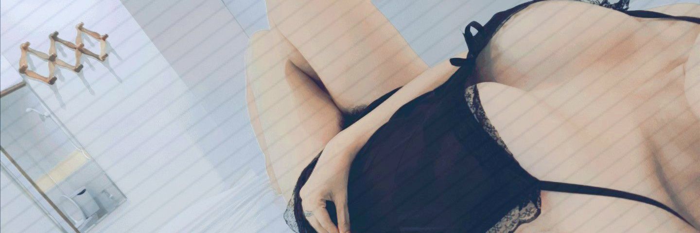MayMay banner