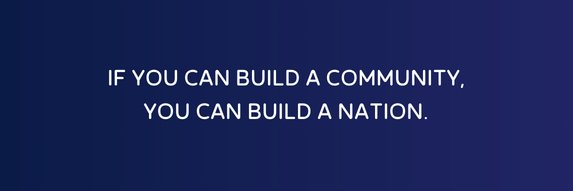 Neuvision_'s profile banner image