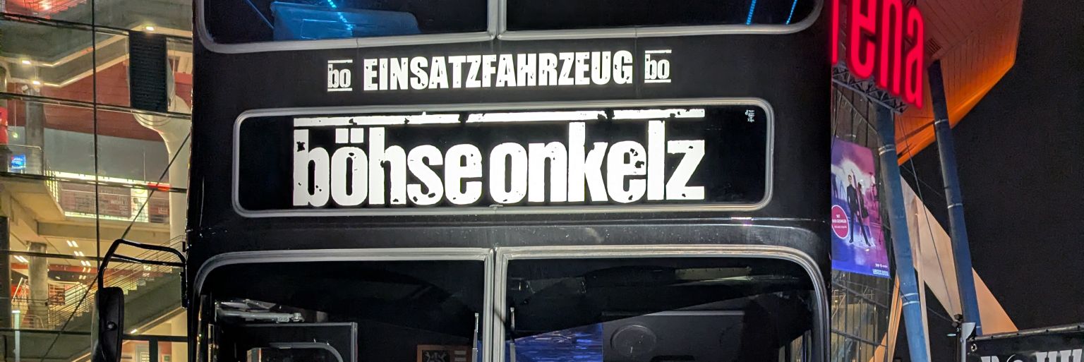 RussSina85237's profile banner image