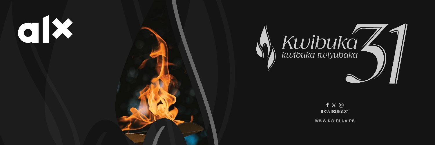alx_rwanda banner