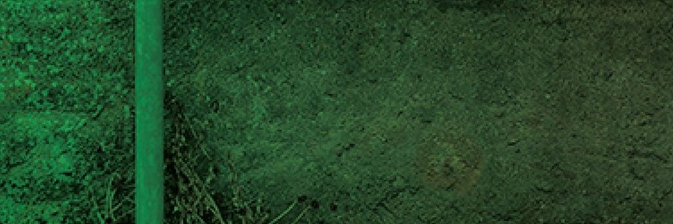 Karla Scat💩🍑💨 banner