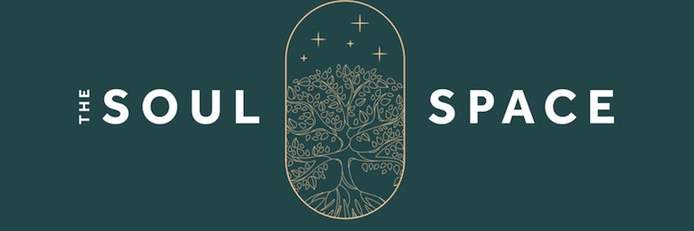 SSoulpace's profile banner image
