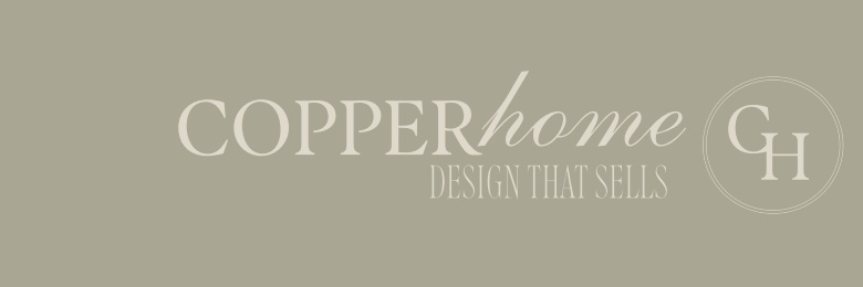 Melissa Gorham's banner