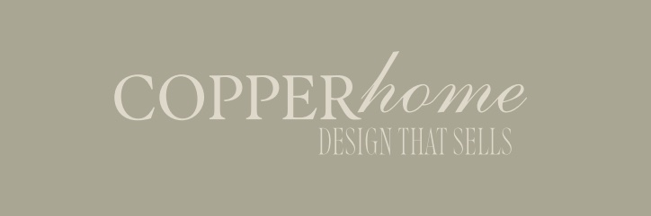 copperhomeco's profile banner image
