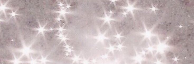 Charliexlo80630's profile banner image