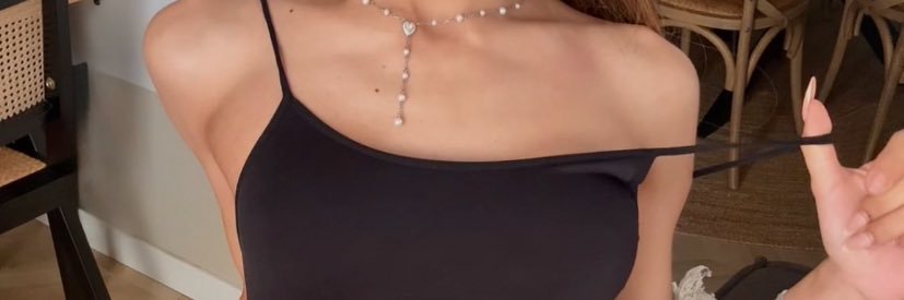 jennifer__009's profile banner image
