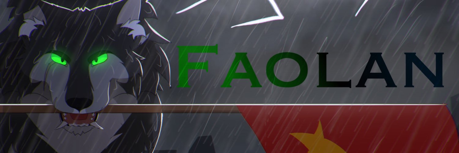 Faolan Pilvimirsky banner