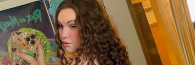 RuthQueen191's profile banner image