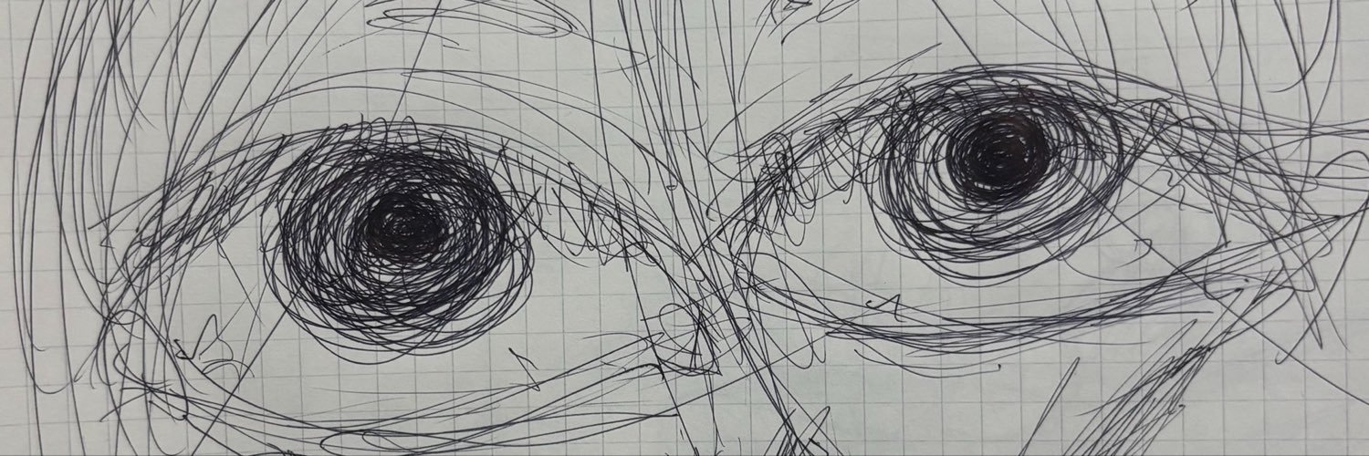 eadgbe_kk's profile banner image