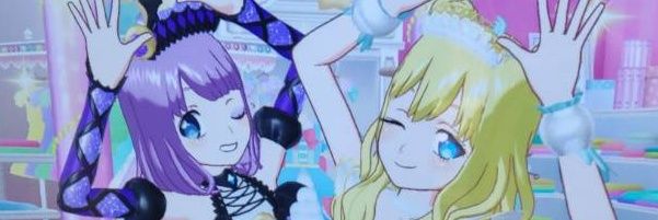 momo0703prism's profile banner image