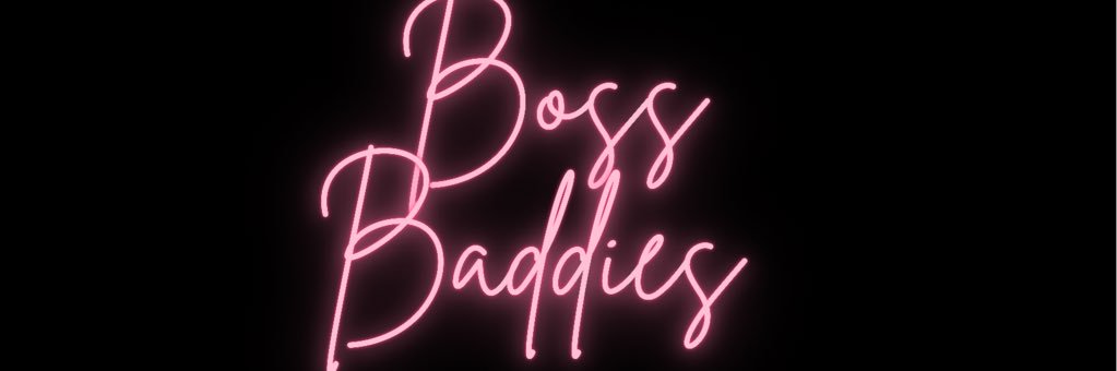 baddiesatl's profile banner image