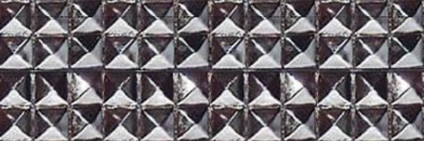 cannibalgorebae Profile Banner