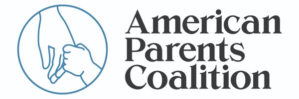 USAParent Profile Banner