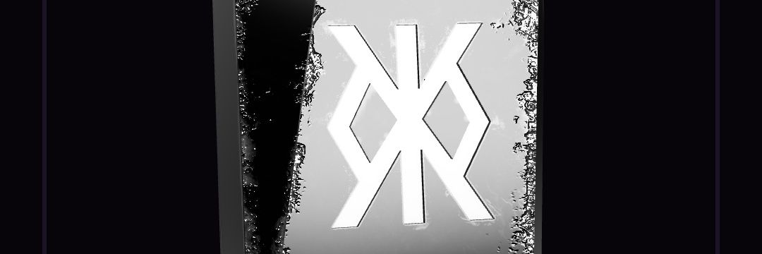 Aidev-42 🍊,💊 banner
