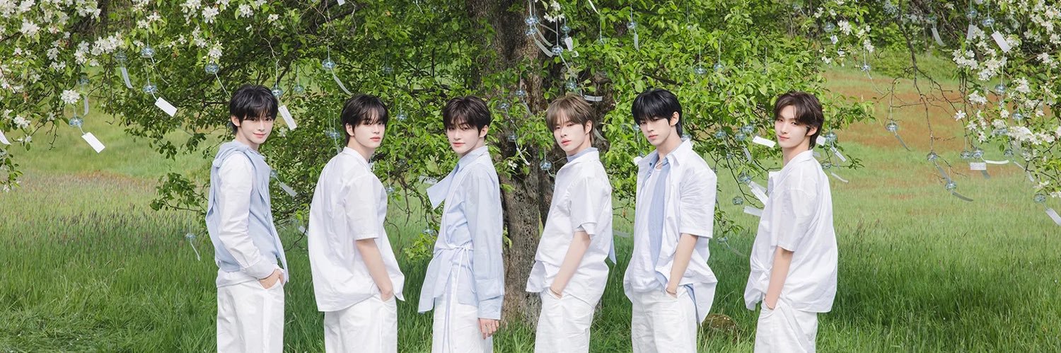 𝟏𝟑𝟎%🍑 banner