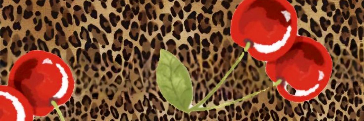 pretty_puss_'s profile banner image