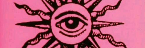 paolasmaca's profile banner image