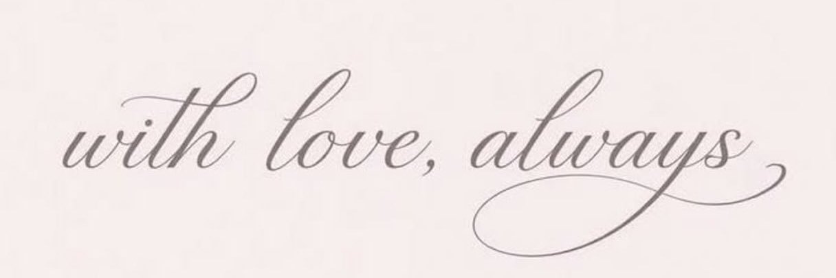 abbyxks9's profile banner image