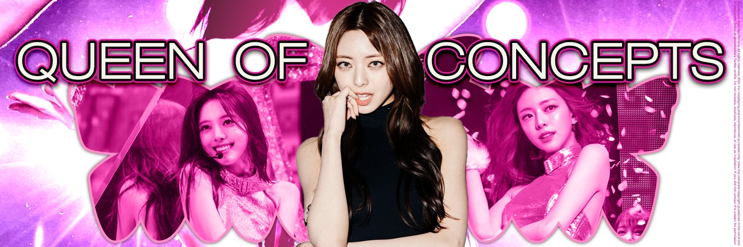 🦋 banner